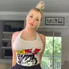 Brittney Hands 💕❤️🥰 - @handsbrittney - TikTok