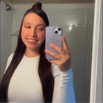 Brittney Hanes - Facebook