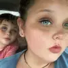 Brittney Hankins - @brittneyhankins518 - TikTok