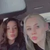 Brittney Hanright - @brittneyhanright - TikTok
