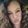 Brittney Hansen718 - @brittneyhansen3 - TikTok