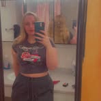 Brittney Hansen - Facebook