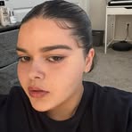 Brittney Hansen - Facebook