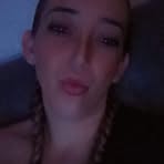 Brittney Hansen - Facebook