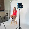 Brittney Hansen - @brittney_hansen13 - TikTok
