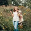 Brittney Hansen Photography - @brittneyhansenphoto - TikTok