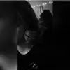 Brittney Hanson - @brittneyhanson2 - TikTok