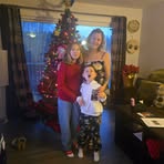 Brittney Hanuse - Facebook