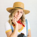 Brittney Hanvey - @brittneyhanvey - Instagram
