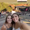 Brittney Hanzalik - @brittneyhanzalik - TikTok