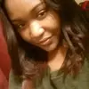 brittneyhannah22 - @brittneyhannah22 - TikTok