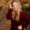 brittneyhannonphoto - @brittneyhannonphoto - TikTok
