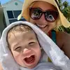brittneyhansen707 - @brittneyhansen707 - TikTok