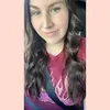 brittneyhanslip - @brittneyhanslip - TikTok