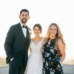 Brittney Hannon - Southern California Photographer - @brittneyhannonphoto - Instagram