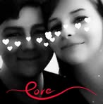 Britney Harbin - Facebook