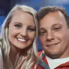 Brittany Harbin - @brittanyharbin7 - TikTok