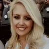 Brittany Harbin - @brittanynharbin - TikTok
