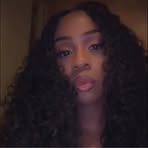 Brittney Harbin - Facebook