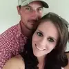 Brittney harbin - @brittneyharbin5 - TikTok