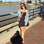 Brittney Harbin - @brittneyharbin - Instagram