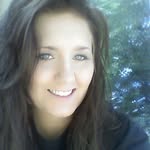 Brittney Harbison - @brittneygerth - Instagram