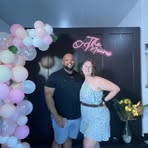 Brittnie Harbin - Facebook