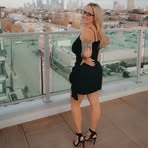 Britney Harvey - Facebook