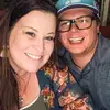 Brittany Harkey - @brittharkey - TikTok