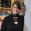 Brittany Harkey - @brittany.harkey4 - TikTok