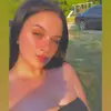 Brittany Harkey - @brittanyharkey1 - TikTok