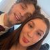Britney Harmon - Facebook