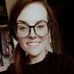 Brittany Harmer - Facebook