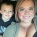 Brittany Roy Harman - Facebook