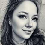 Brittney Florek Harmon - @bharmon2012 - Instagram