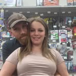 Brittney Garrow Harmon - @mrs.brittney.harmon - Instagram