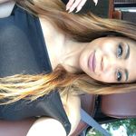 Brittney Harmon - @brittniiiharmoniii - Instagram