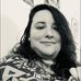 Brittney Harmon - Facebook