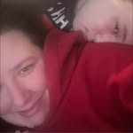 Brittney Harmon - @britt_nicole_harmon_1995 - Instagram