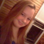 Brittney Harmon - @brittneyharmon101737 - Instagram