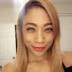 Brittney Harmon - @brittney.harmon.399 - Instagram