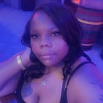 Brittney Harmon - @lovelybrit88 - Instagram
