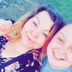 Brittney Harmon - @harmonbrittney5 - Instagram