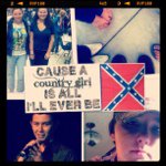Brittney Harmon - @iluvjasonaldean95 - Instagram