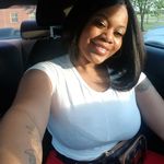 Brittney Harmon - @brittneyharmon7309 - Instagram