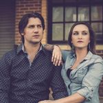 Brittney Harmon (Winters) - @bharmon0 - Instagram