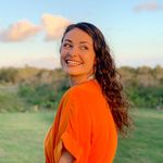 Brittney Harmond - @brittneyharmond - Instagram