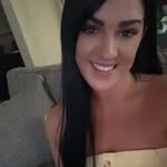 Brittney Harmonson - @brittney_harmonson - Instagram