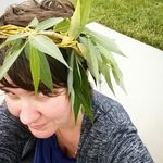 Brittney Lohn Harmon - @thelostsierracompany - Instagram