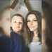 Britney Harrington - Facebook